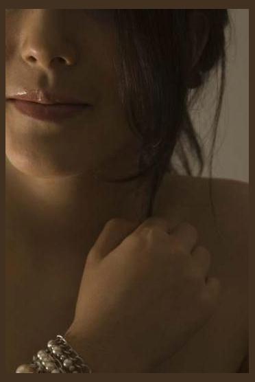 Stela Ishitani